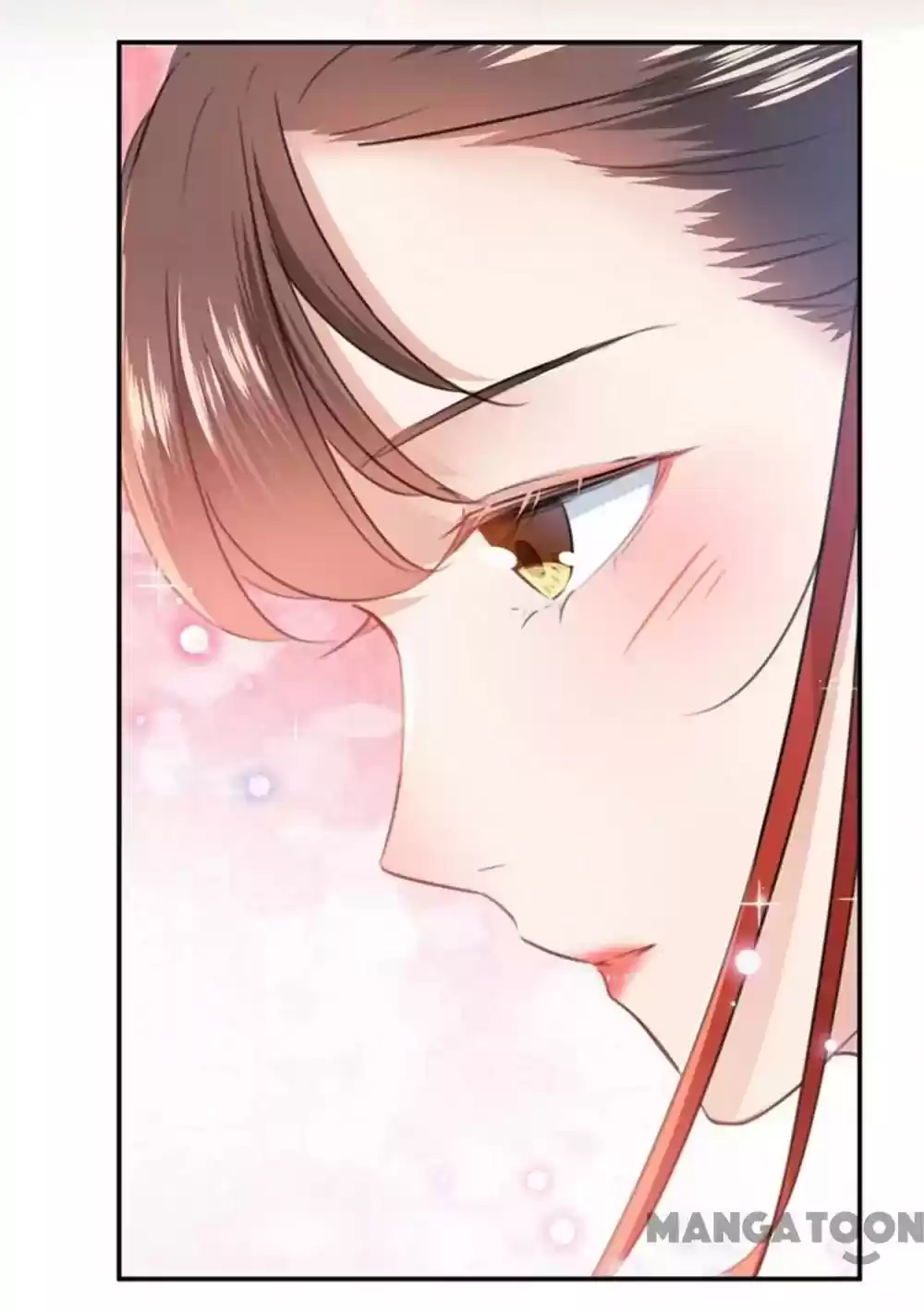 Entangled with the Duke Episode 130