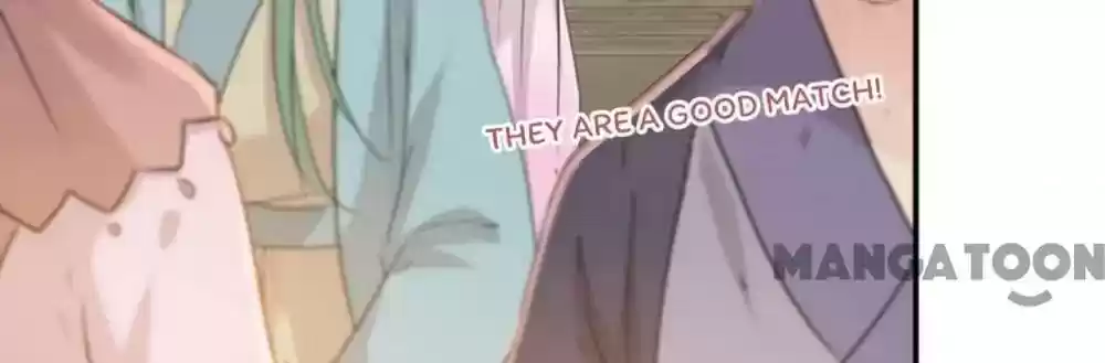 Entangled with the Duke Episode 130