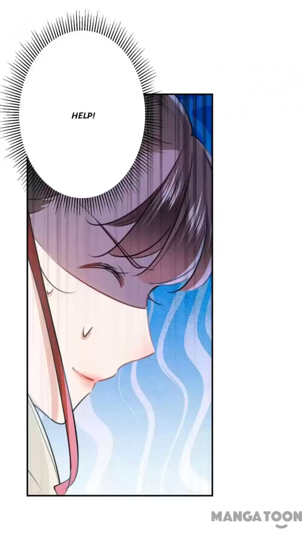 Entangled with the Duke Episode 130