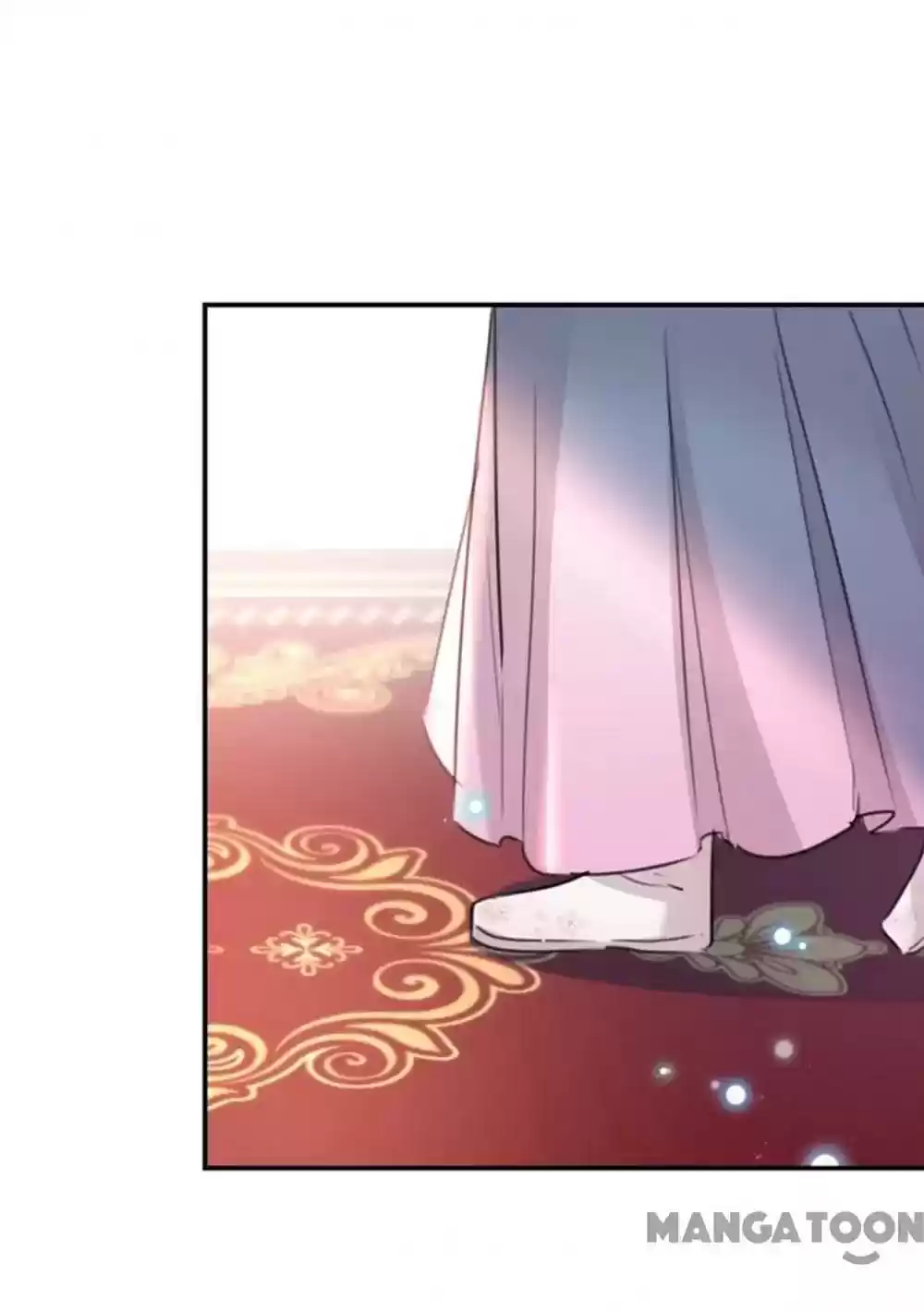 Entangled with the Duke Episode 130