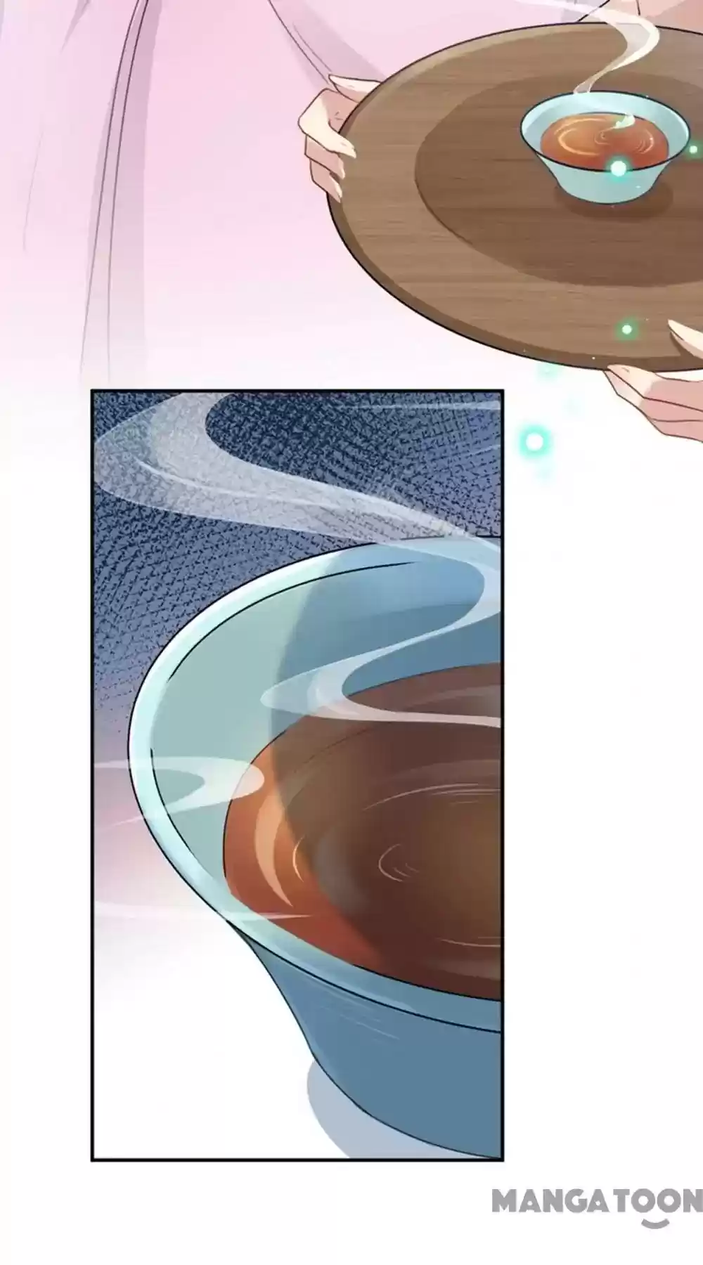 Entangled with the Duke Episode 130