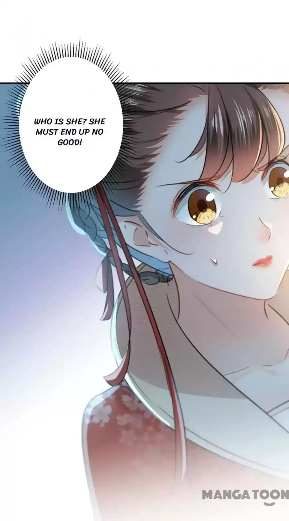 Entangled with the Duke Episode 130