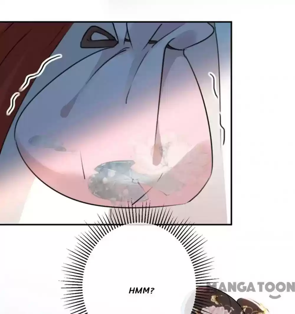 Entangled with the Duke Episode 130