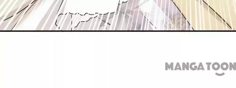 Entangled with the Duke Episode 130