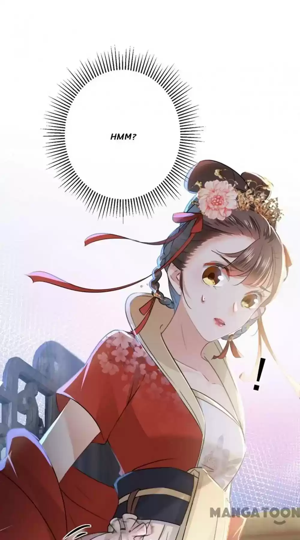 Entangled with the Duke Episode 131