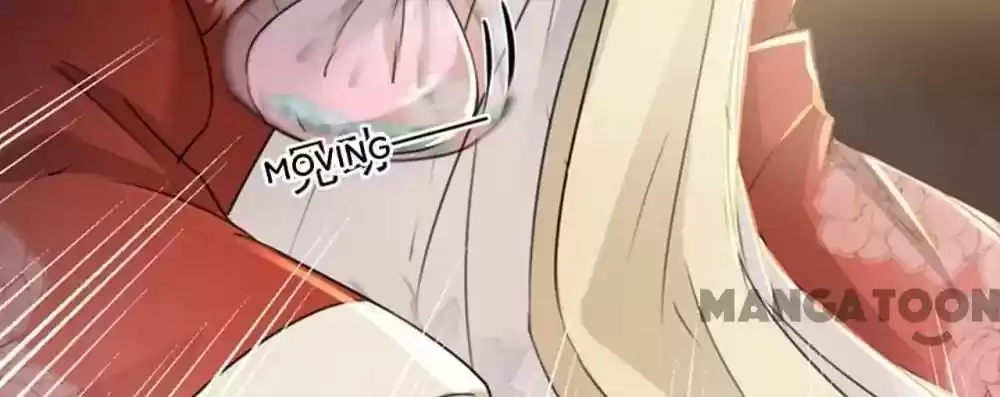 Entangled with the Duke Episode 131