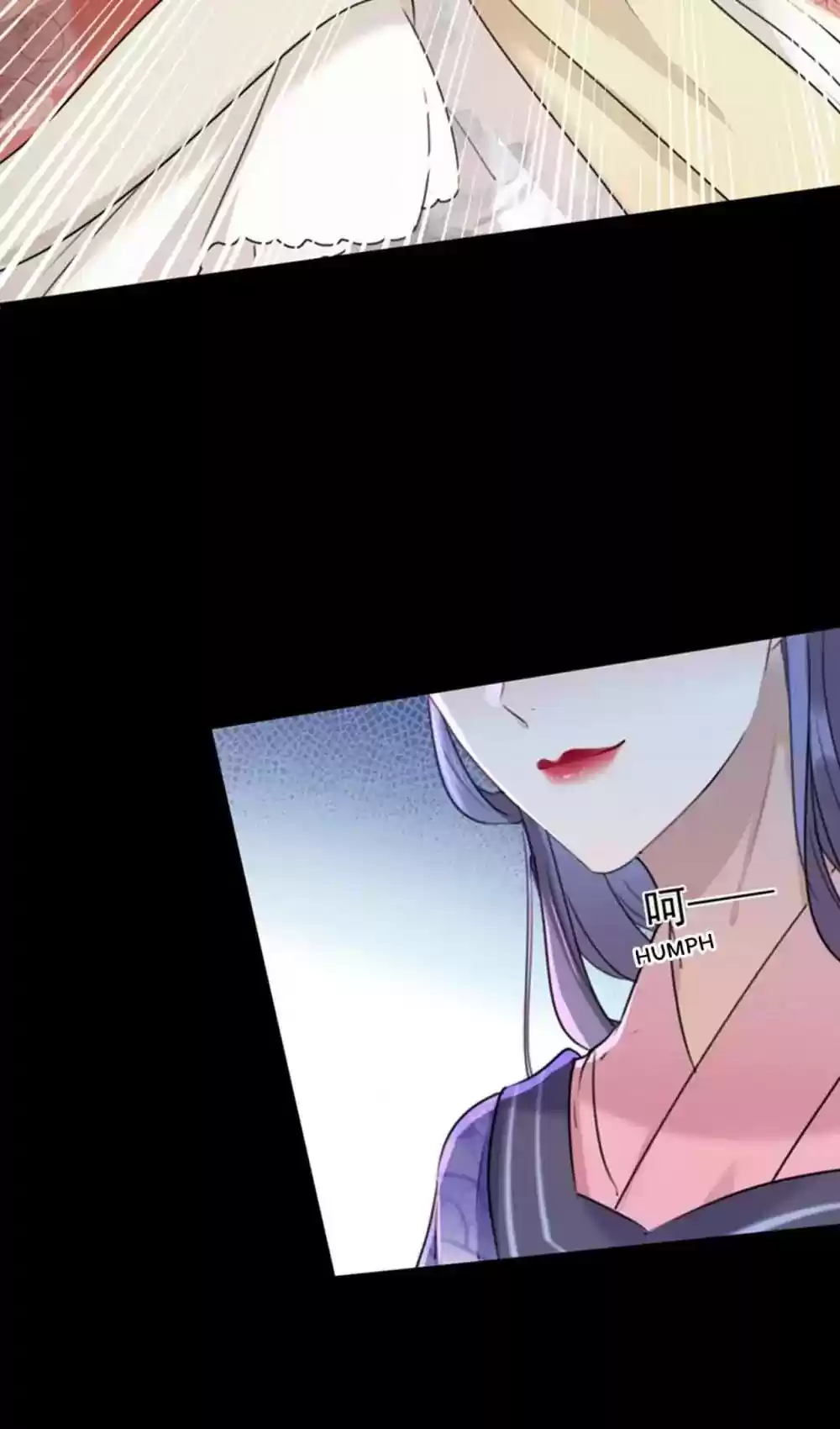 Entangled with the Duke Episode 131