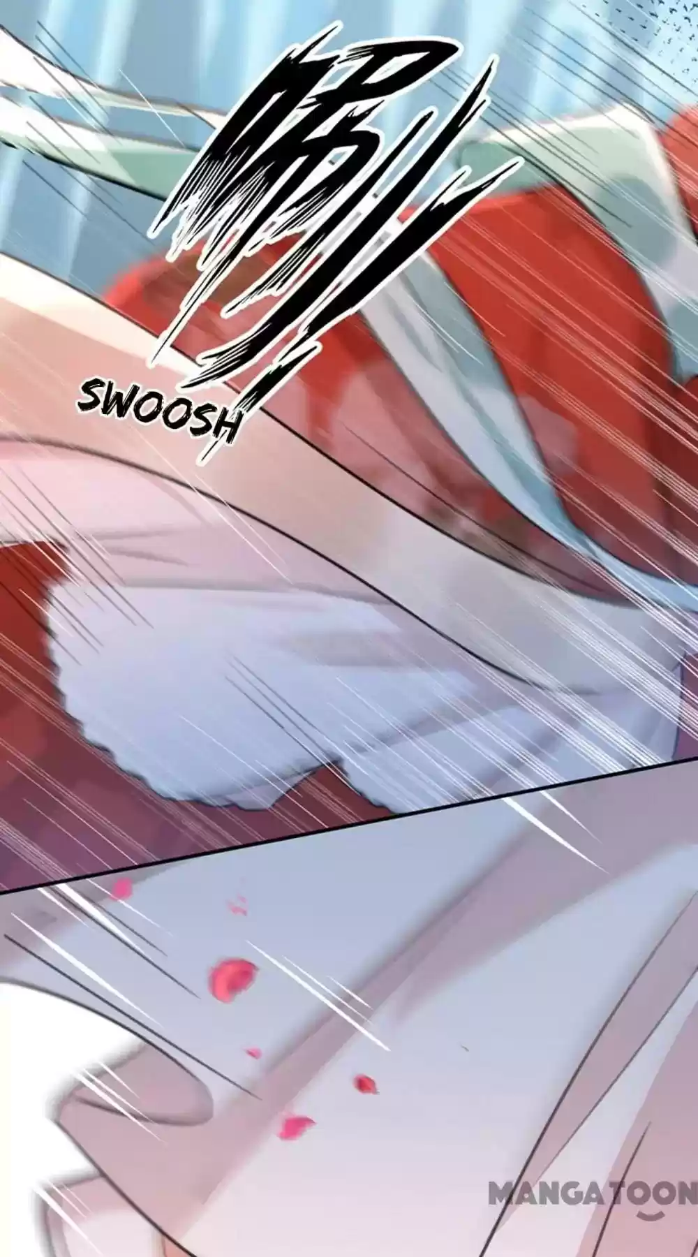 Entangled with the Duke Episode 131