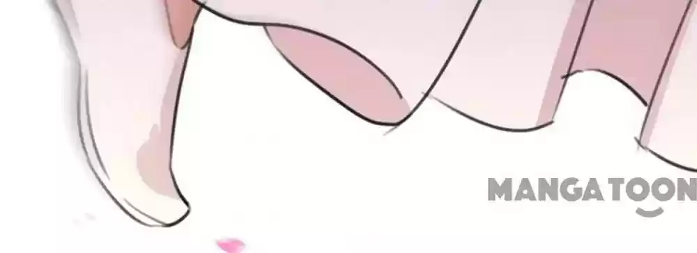 Entangled with the Duke Episode 131