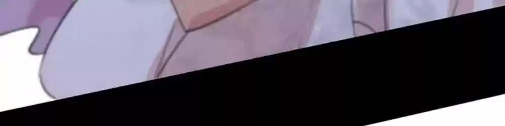 Entangled with the Duke Episode 131