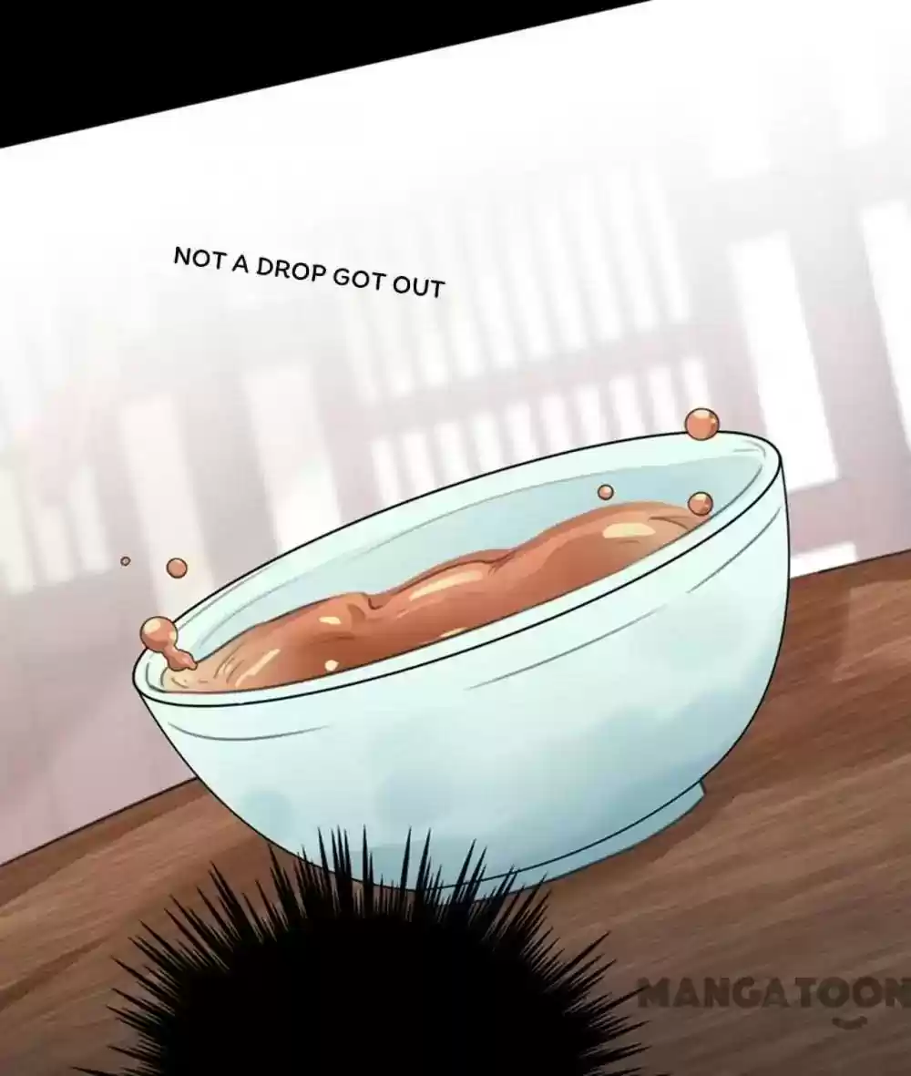 Entangled with the Duke Episode 131