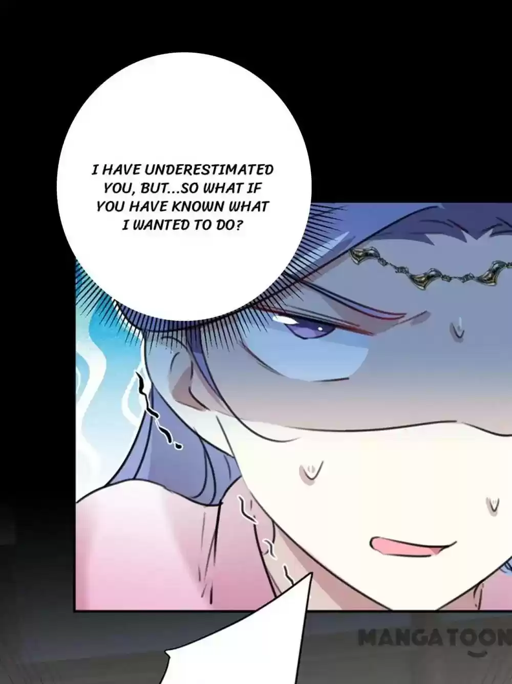 Entangled with the Duke Episode 131