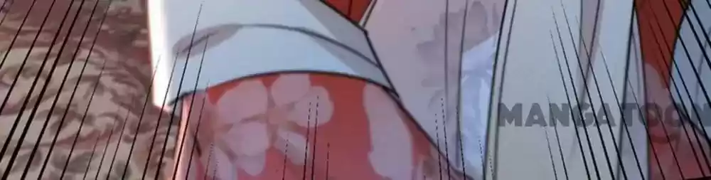 Entangled with the Duke Episode 131