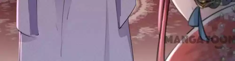 Entangled with the Duke Episode 131