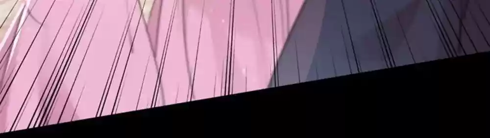 Entangled with the Duke Episode 131