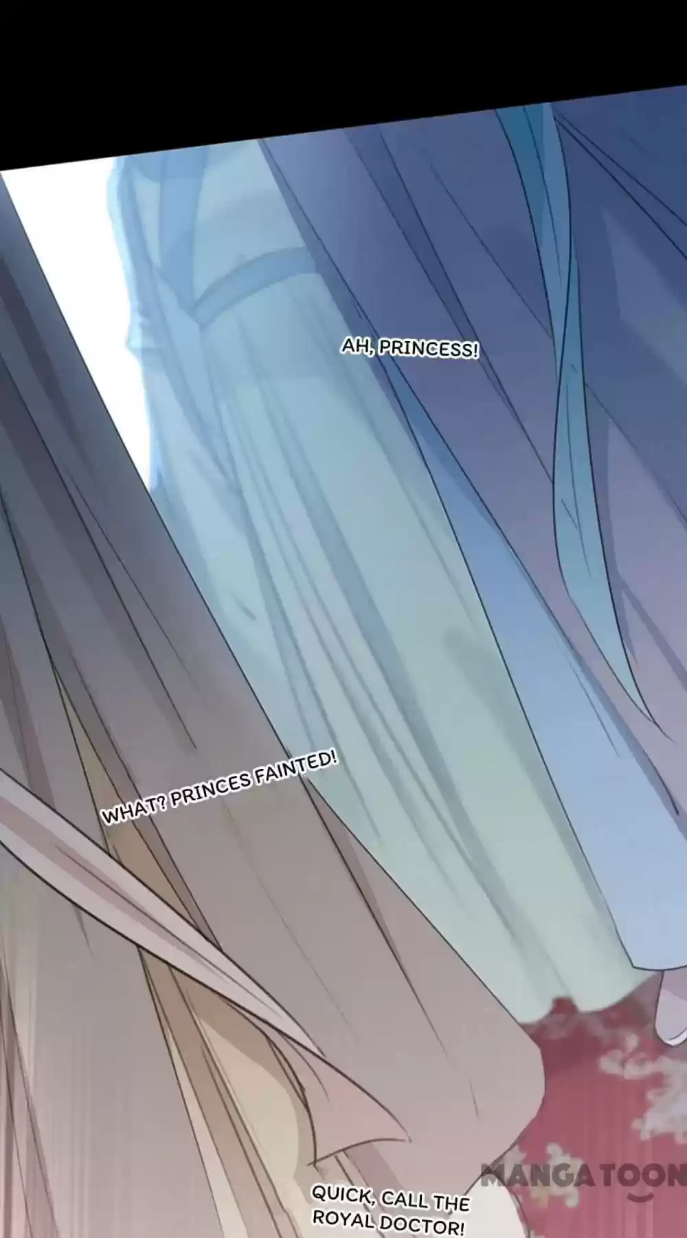 Entangled with the Duke Episode 131