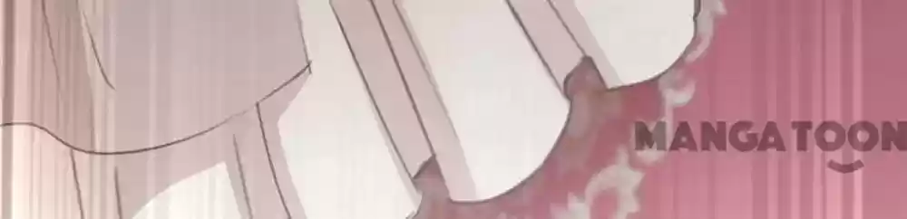 Entangled with the Duke Episode 131