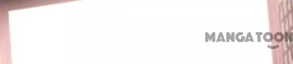 Entangled with the Duke Episode 131