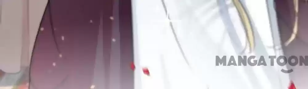 Entangled with the Duke Episode 131