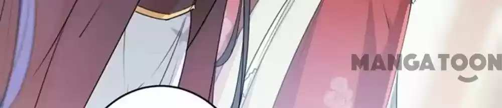 Entangled with the Duke Episode 132