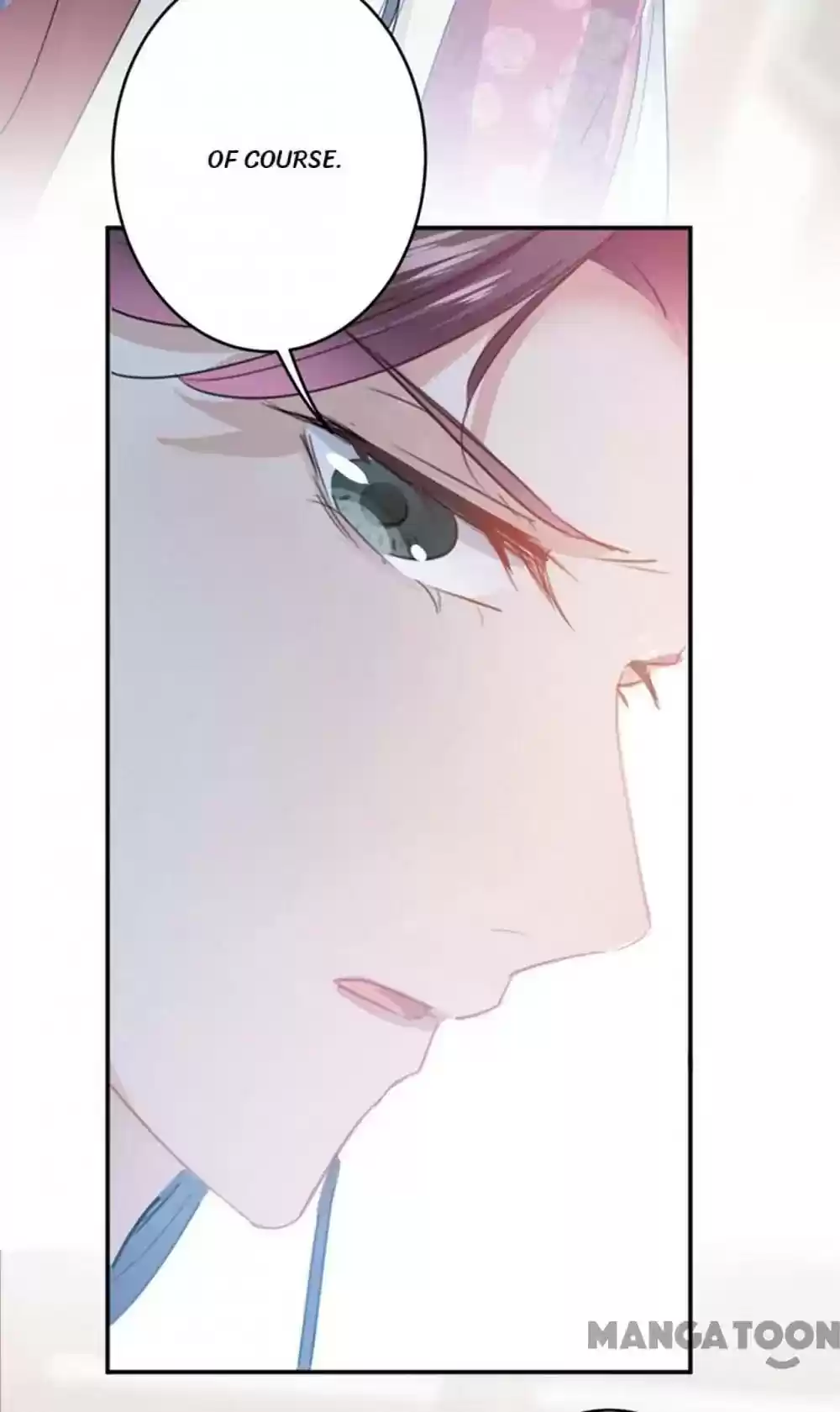 Entangled with the Duke Episode 132