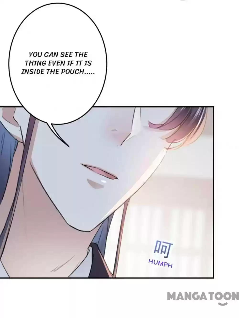 Entangled with the Duke Episode 132