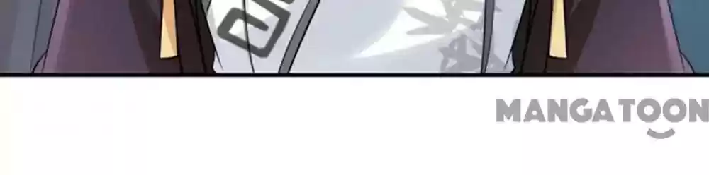 Entangled with the Duke Episode 132