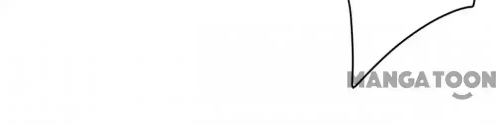 Entangled with the Duke Episode 132