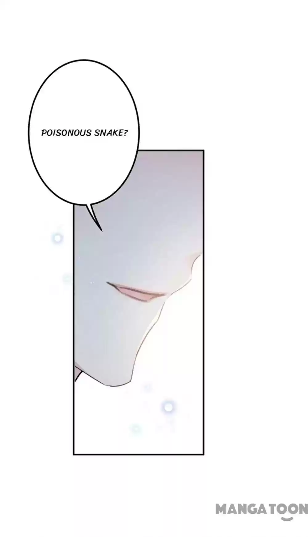 Entangled with the Duke Episode 132