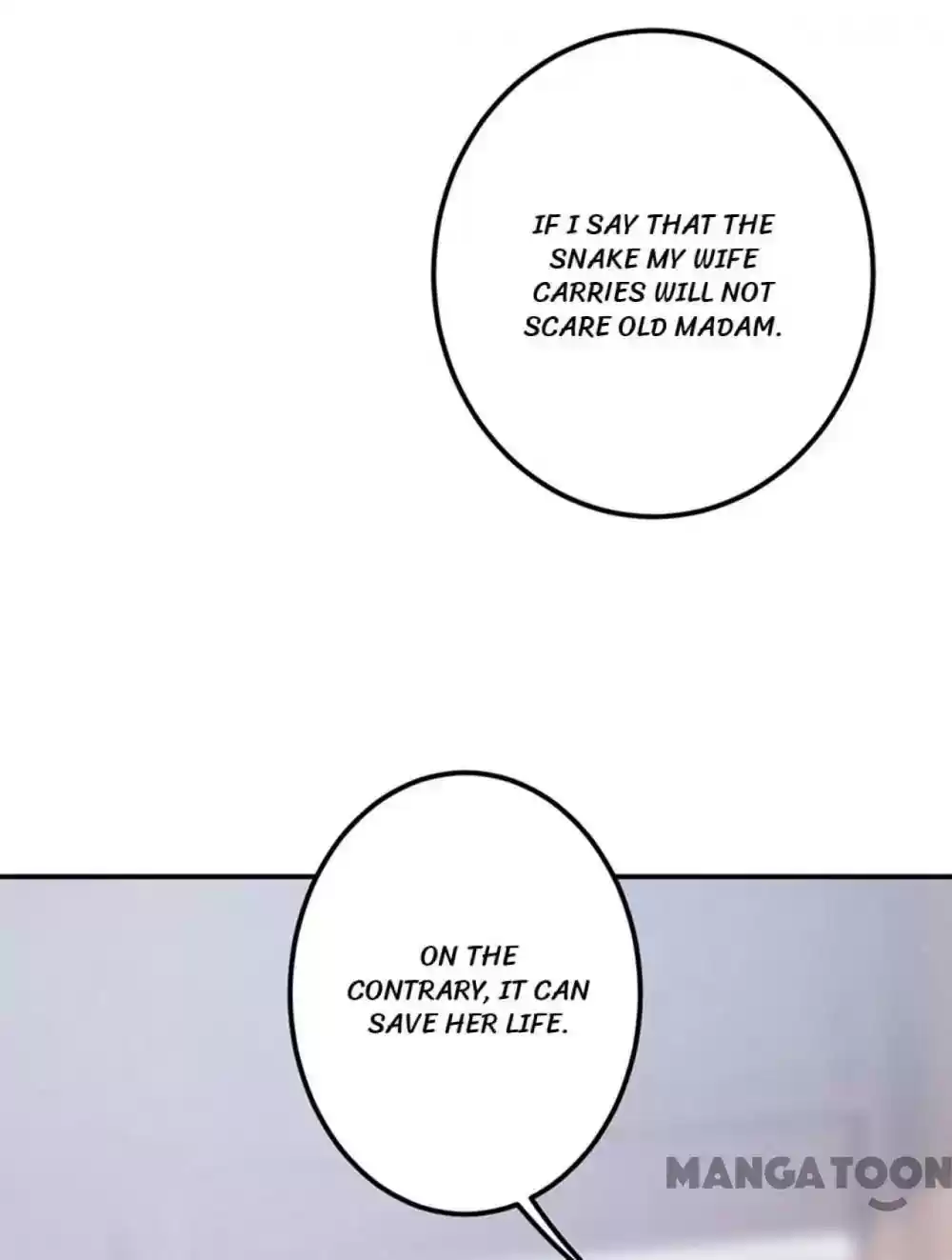 Entangled with the Duke Episode 132