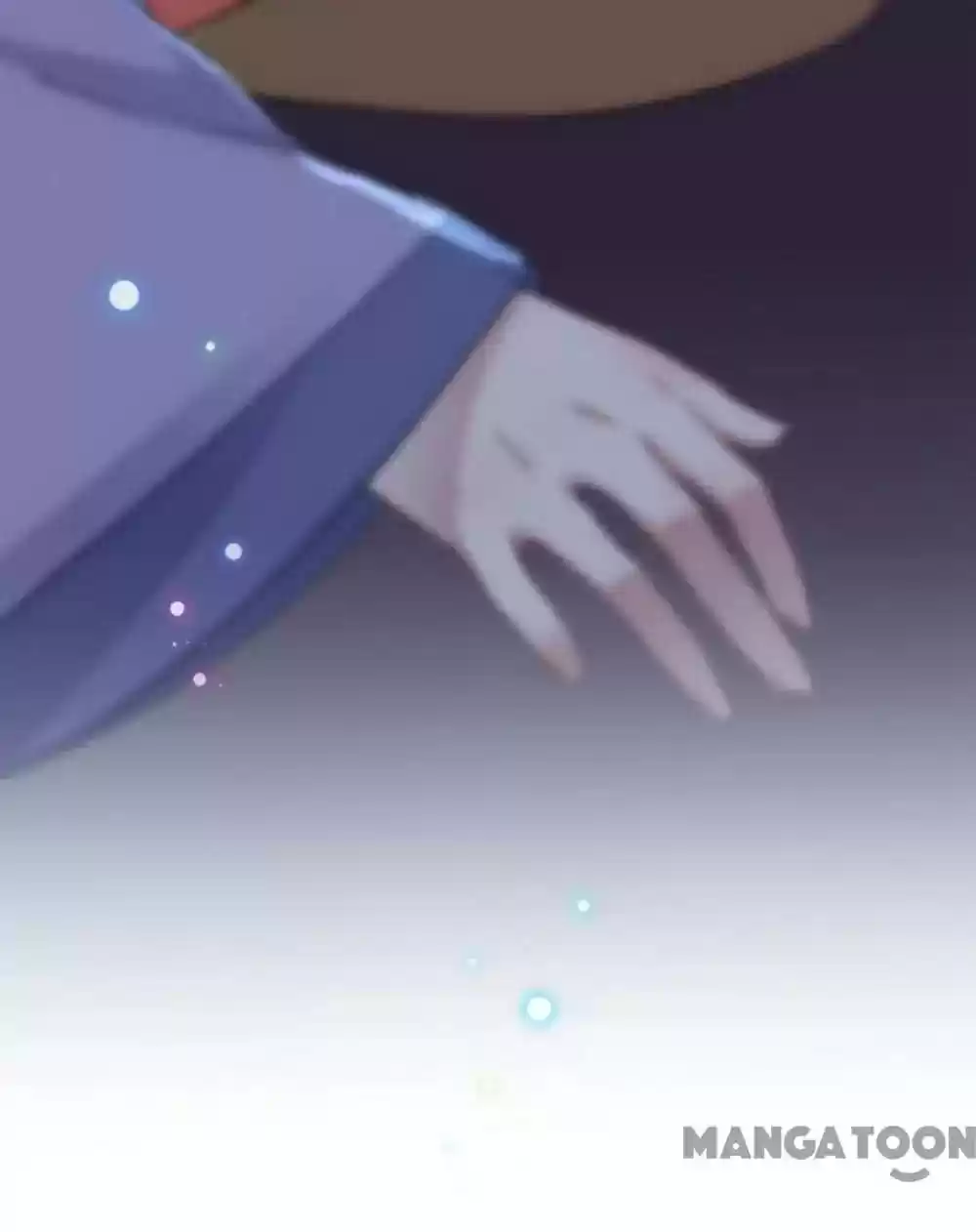 Entangled with the Duke Episode 132