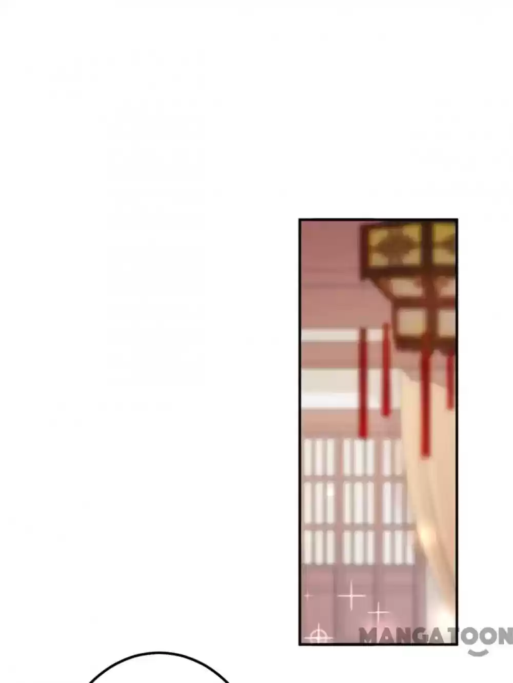 Entangled with the Duke Episode 132