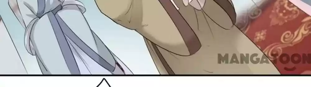 Entangled with the Duke Episode 132