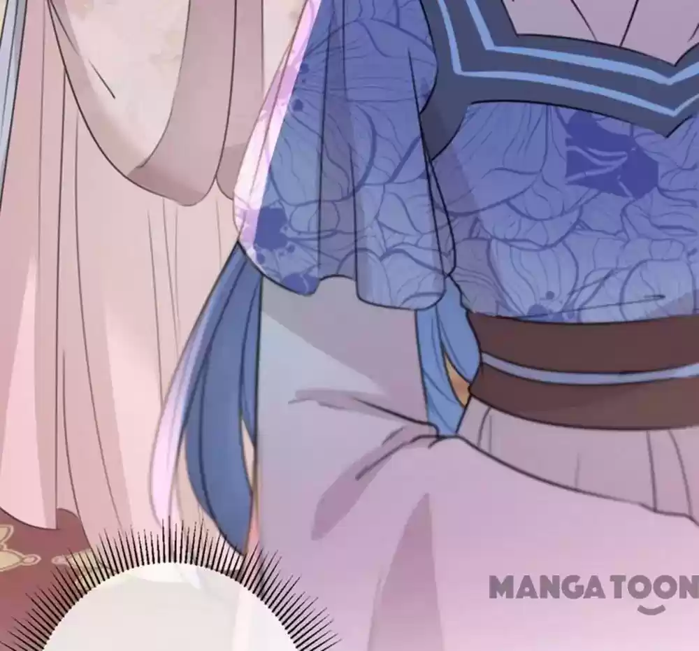 Entangled with the Duke Episode 132