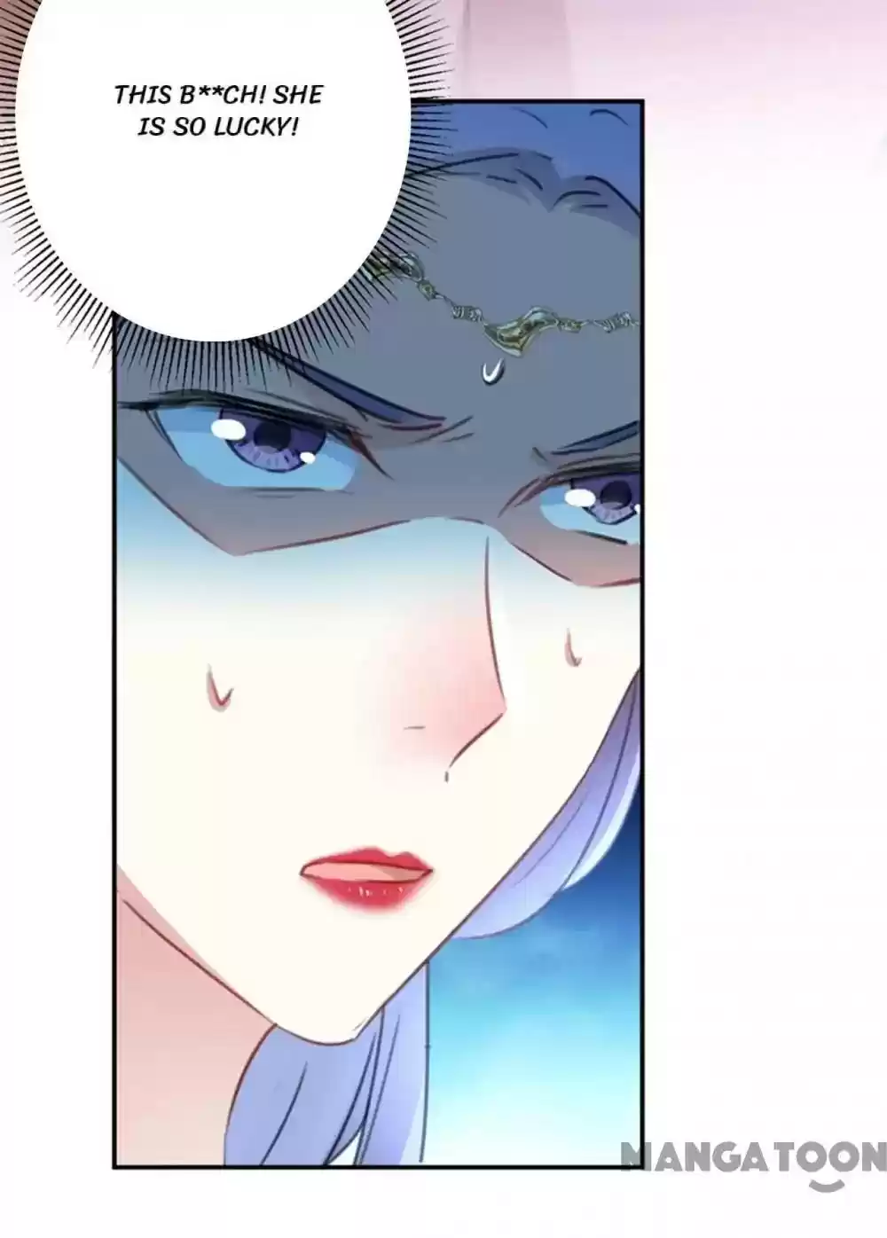 Entangled with the Duke Episode 132