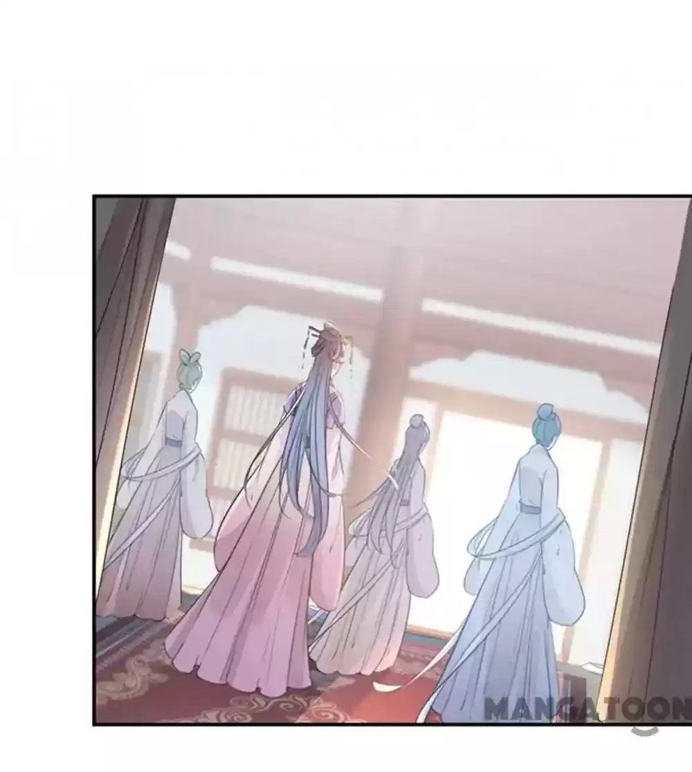 Entangled with the Duke Episode 132