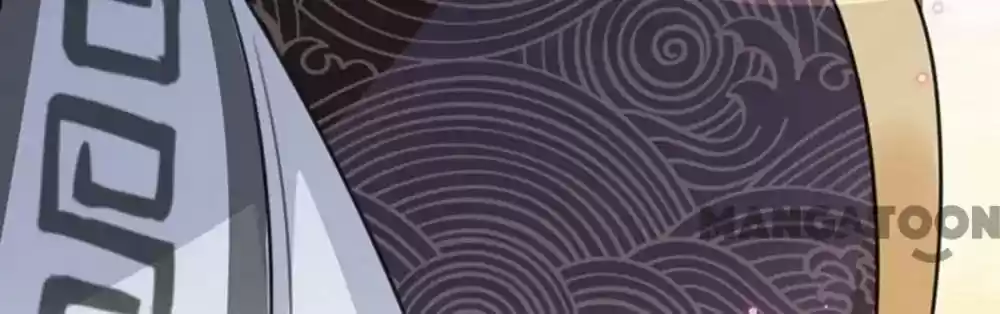 Entangled with the Duke Episode 132