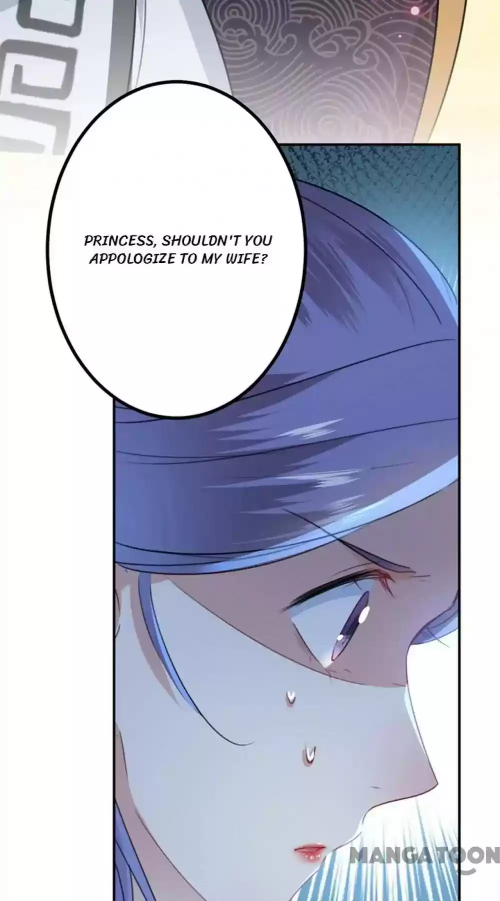 Entangled with the Duke Episode 132