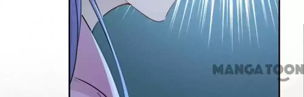 Entangled with the Duke Episode 132