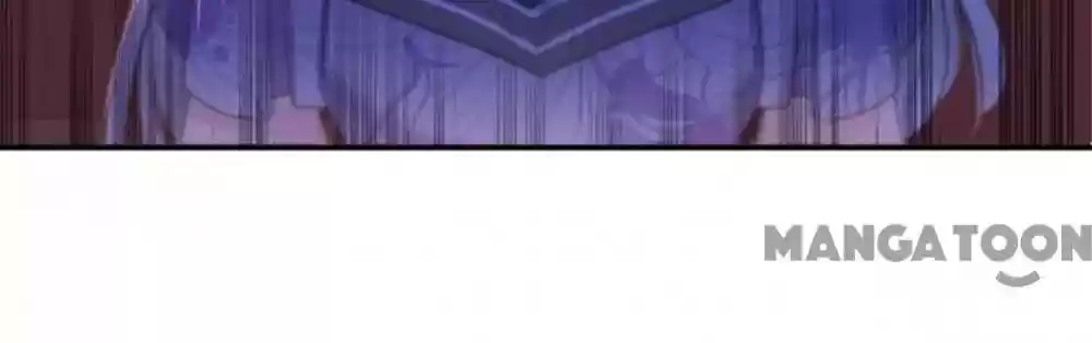 Entangled with the Duke Episode 132