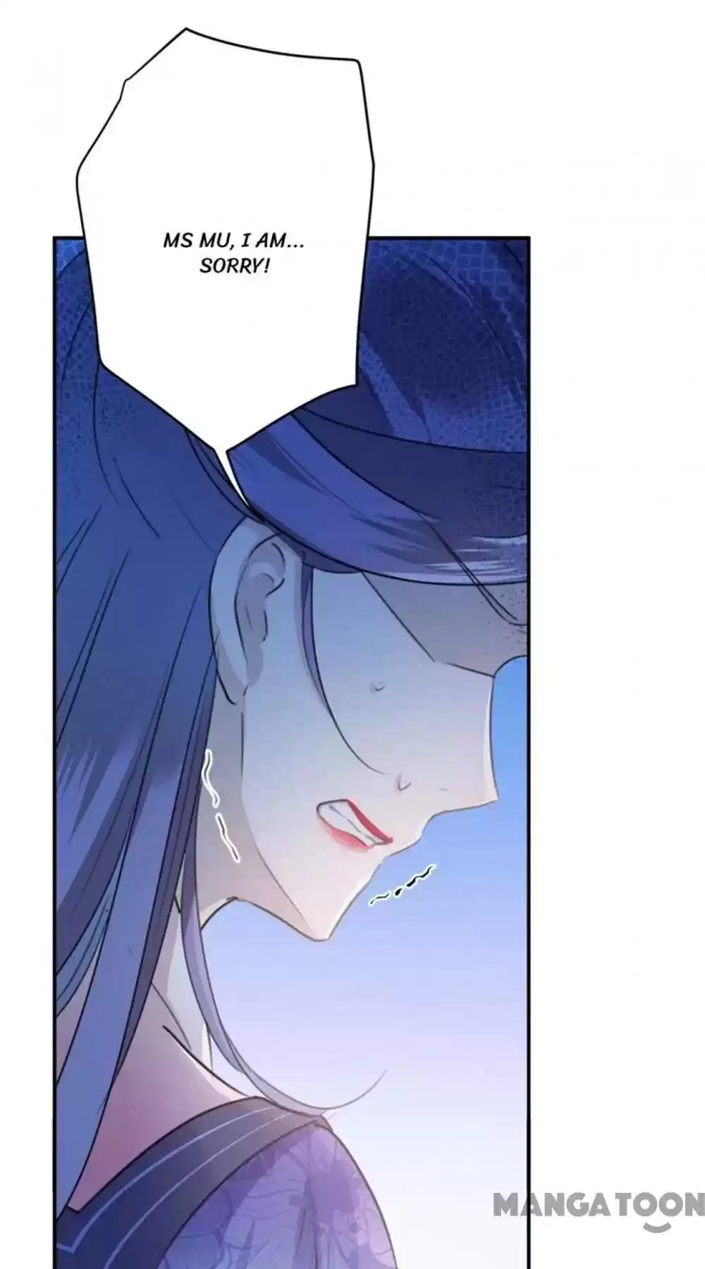 Entangled with the Duke Episode 133