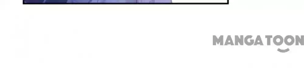 Entangled with the Duke Episode 133