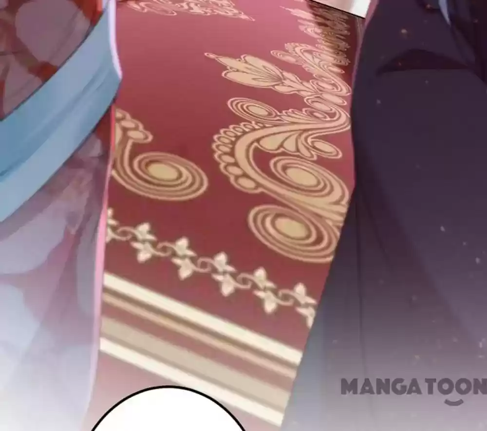 Entangled with the Duke Episode 133