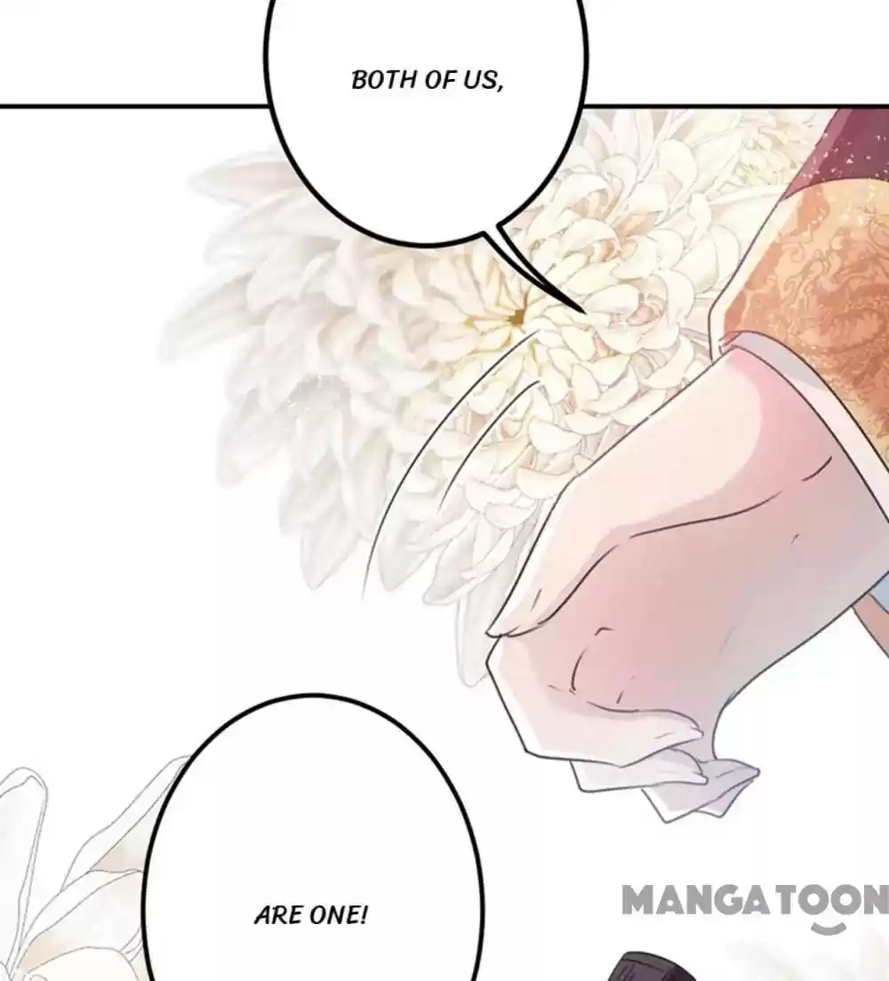 Entangled with the Duke Episode 133