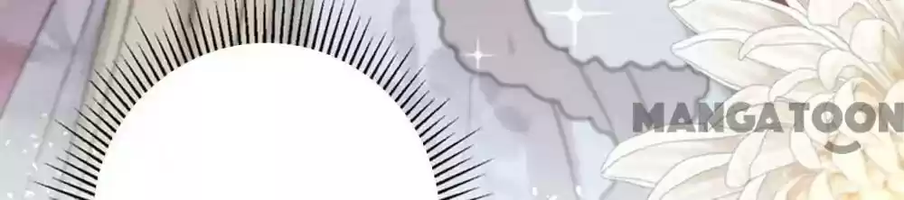 Entangled with the Duke Episode 133