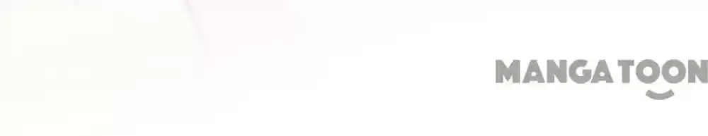 Entangled with the Duke Episode 133