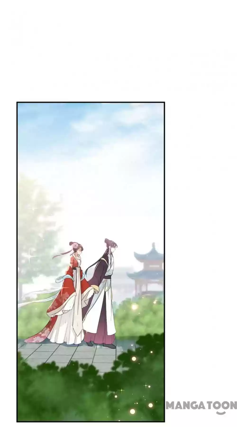 Entangled with the Duke Episode 133