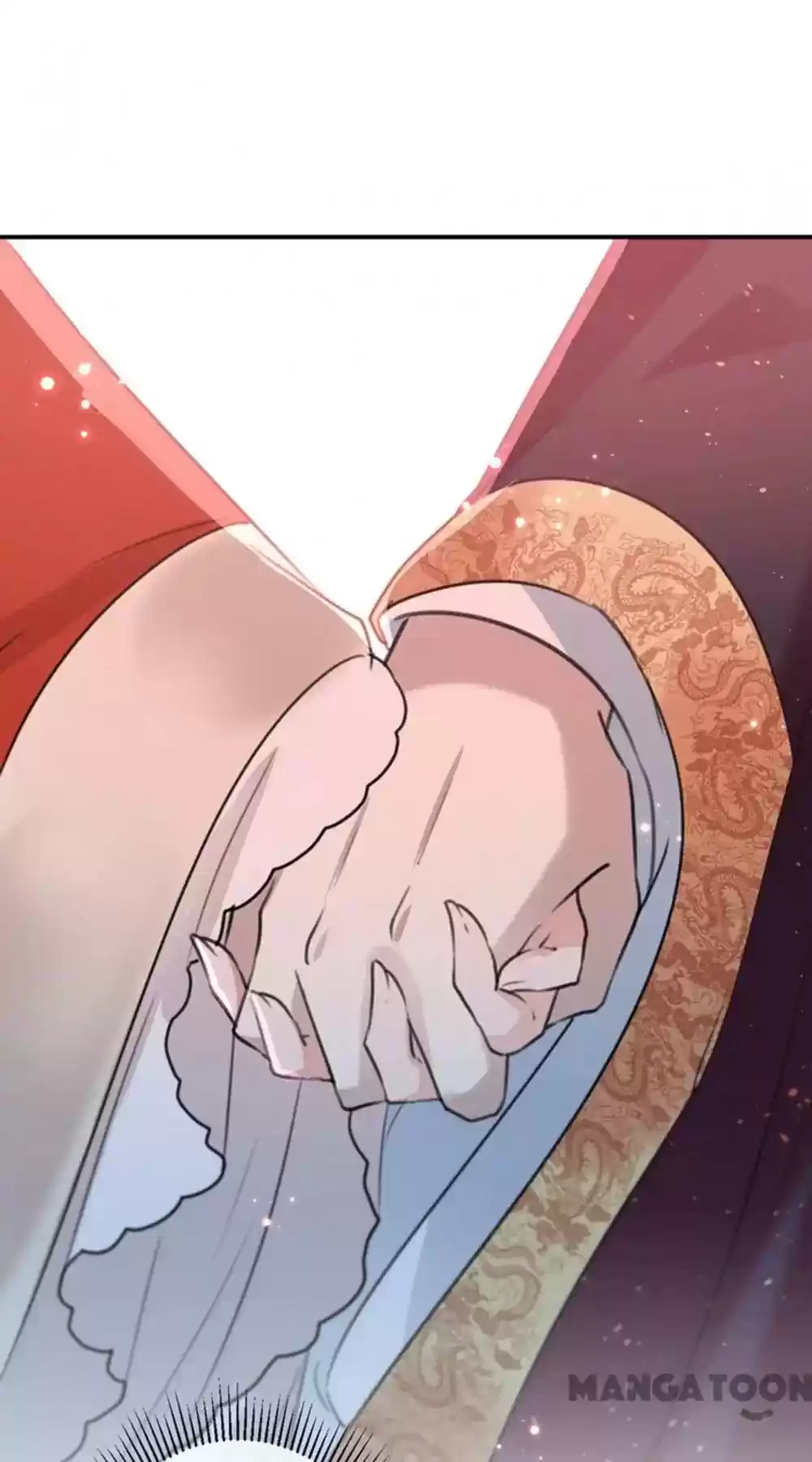 Entangled with the Duke Episode 133