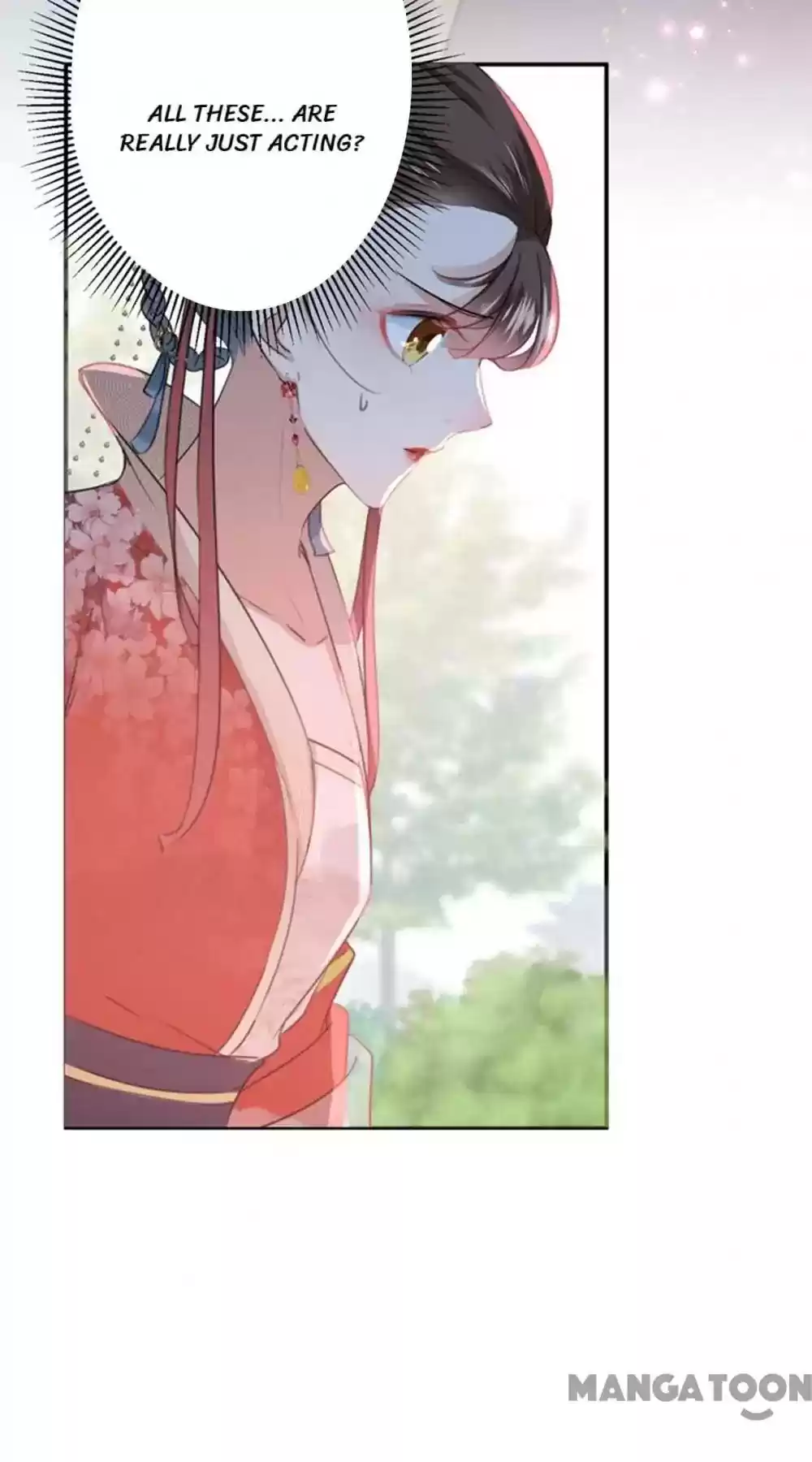 Entangled with the Duke Episode 133