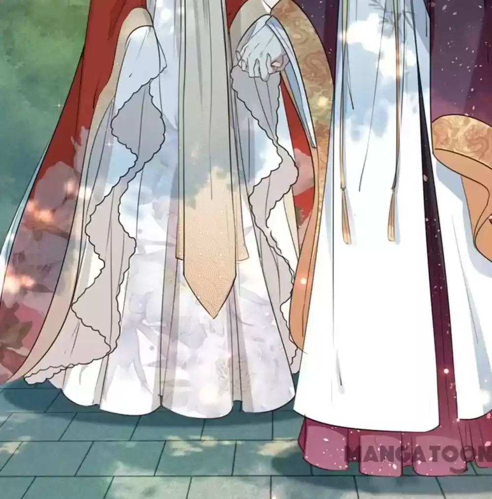 Entangled with the Duke Episode 133